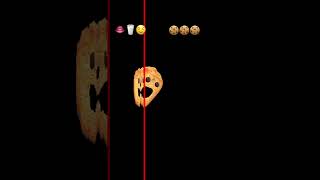 What is this 😂🍪😂#shortvideo