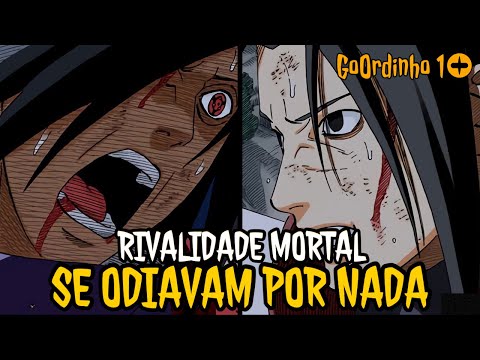 Boruto - Episódio 2: O Filho do Hokage…!!, Wiki Naruto