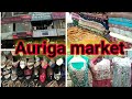 Lets visit to auriga market lahore || shopping vlog || busy holiday