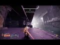 Solo Scission Titan (Renegades)