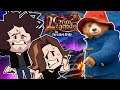 Game Grumps - Best of GRIM LEGENDS: THE FORSAKEN BRIDE