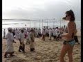 MIRIS, Bali Milik Siapa