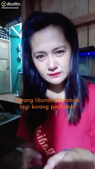 Wah, kontennya bermanfaat banget❤️https://sck.io/p/ooMuoCdr