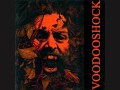 Voodooshock Chords