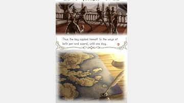 Fire Emblem Shadow Dragon: Prologue 1 (No Commentary)