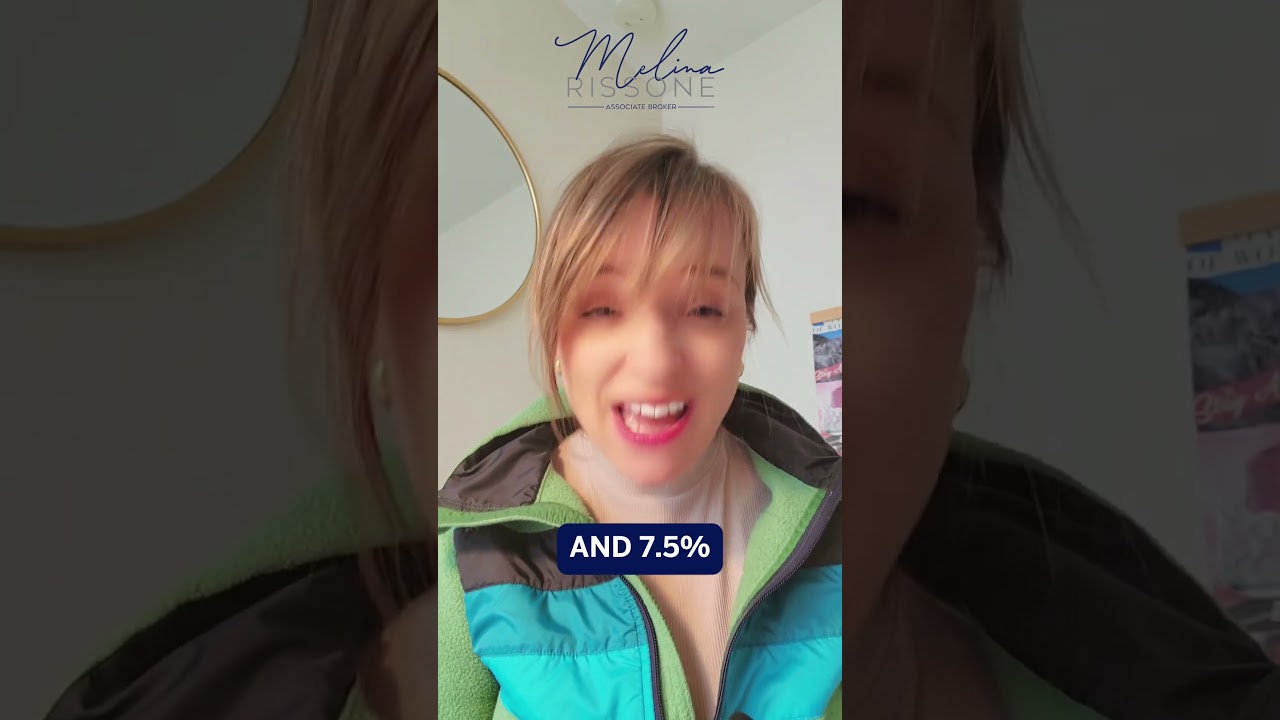 Zillow’s Zestimate vs. Reality: What San Diego Sellers Need to Know 🧐