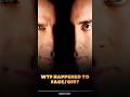 WTF Happened To Face/Off