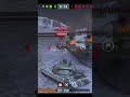 TNH TVz 51 Got Ammoracked (Wotb)#wotblitz #wot #worldoftanksblitz #tank #games #gaming #wotb #wots