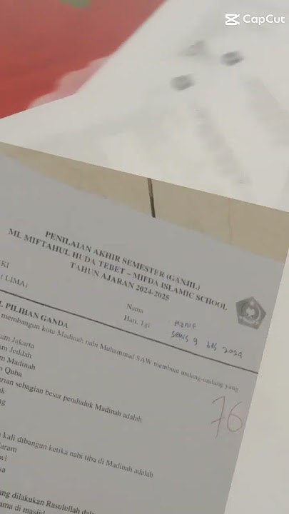 Sekar ikutan dong#like #subscribe #fypppppp#ytprlitfyp#gksukaskip📵