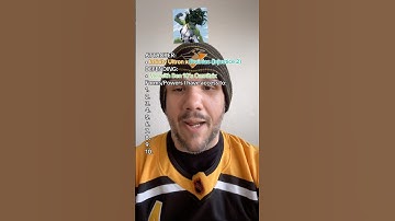 Infinity Ultron x Brainiac (Injustice 2) vs. Me with Ben 10’s Omnitrix (Marvel & DC Forms)