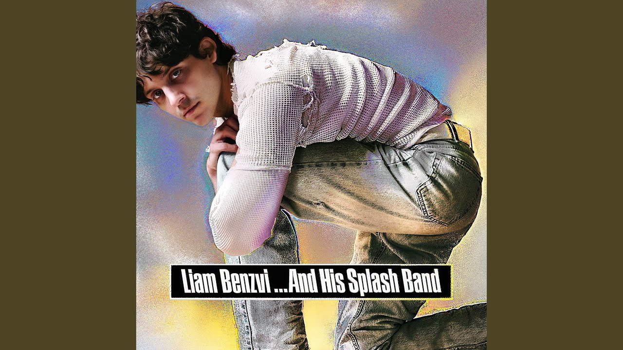 Guarda 2N4 su YouTube Guarda 2N4 su YouTube