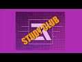 Caulk: zkStudyClub: Caulk - Lookup Arguments in Sublinear Time (Arantxa Zapico)