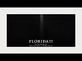 Capture de la vidéo Taylor Swift - Florida!!! (Feat. Florence + The Machine) (Official Lyric Video)