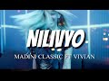 NILIVYO MADINI CLASSIC FT VIVIAN 2K19 NILIVYO MADINI CLASSIC FT VIVIAN 2K19