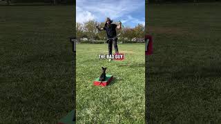 Parents Hate This Rule… #dogshorts