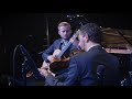 Falgren & Friends Festival Night 2022
