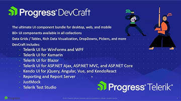 Progress your Digital Experiences to the Next Level | OD444
