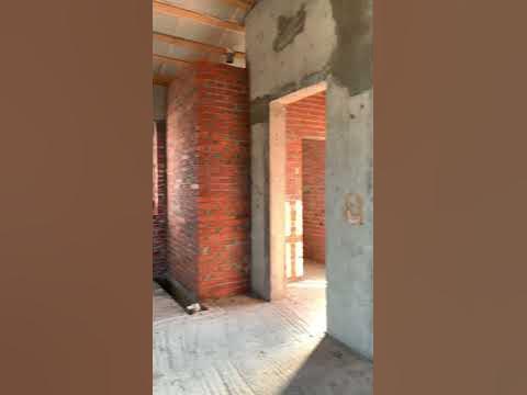 Геленджик Гольф Резорт - YouTube