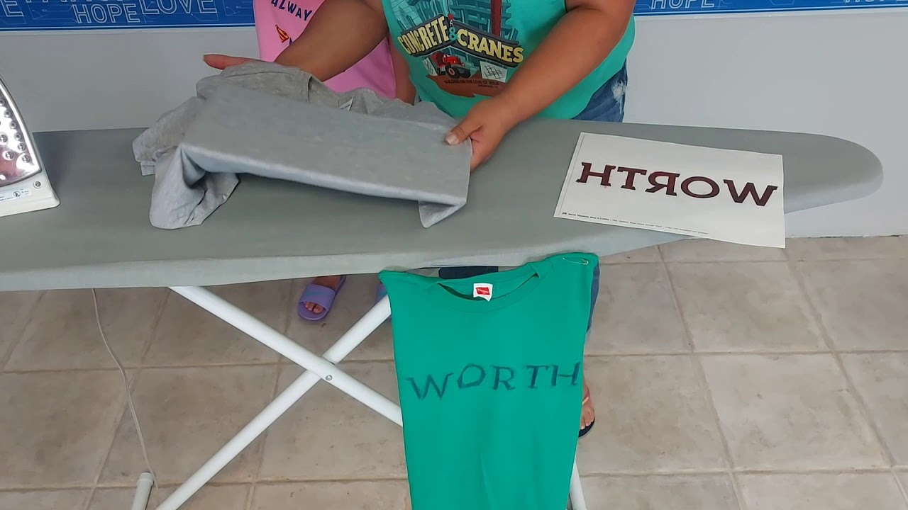 Day 3 Craft 5th 6th Grade YouTube Day 3 Craft 5th 6th Grade YouTube