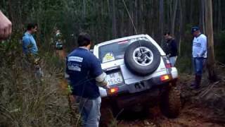32TT v16
