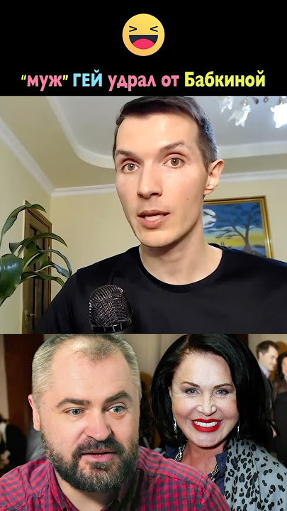 Әдемі қыздармен порно