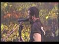 Godsmack Bad Religion