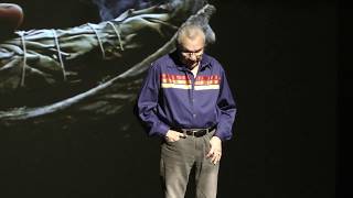 Making Treaty 4 Workshop Performance