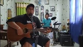 Download lagu Sket - Tuan Senja ( Cover )