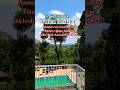 sakleshpur Vibez resort Anantara eco resort #vlog #viral #nature #automobile #carcraze #cartrip