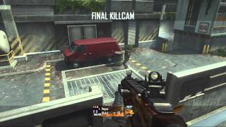 Joined Vzify, First Game of Joining