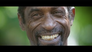 The Journey of Compassion (2018) | Homelessness Documentary