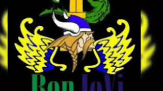 Foto foto viking versi dj aiysah