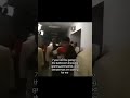 Quote Of The Day Meme Fyp Shorts Real Relatable Nfl Football Edit Funny Viral 