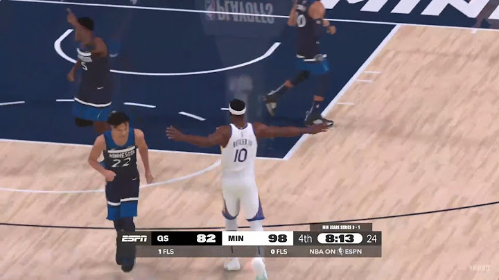 NBA LIVE! Golden State Warriors vs Minnesota Timberwolves GAME 5 LIVE | May 15, 2025 | WCSF 2K25