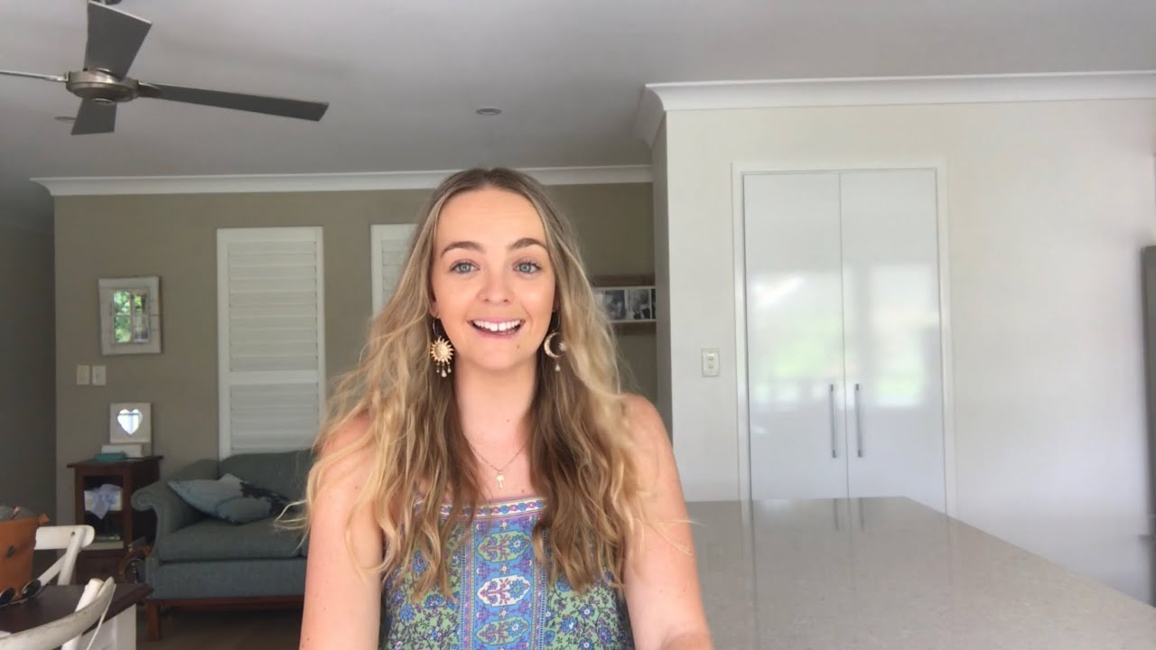 Where Have I Been And An Unboxing With Bokyna Youtube