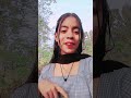 mo mono nogori ra tuhi basidha 😘💗🥰🫣