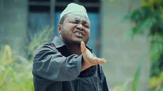 Karantin official treler mkojani kirangso tini white mkojani nagwa coming soon