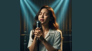 I'm Sorry, Don't Leave Me - NeXshow