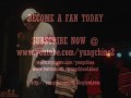 YUNG CHINO NEW MUZIK WAAMMM PROMO TRAILER 2010