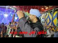 دكتور الفن محمد عزت احنا التاريخ يا ابني انت مين دكتور الفن محمد عزت احنا التاريخ يا ابني انت مين