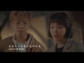 Download Lagu 【韓繁中字MV】AKMU樂童音樂家 - Last Goodbye(以前的白天 以前的夜/오랜 날 오랜 밤)