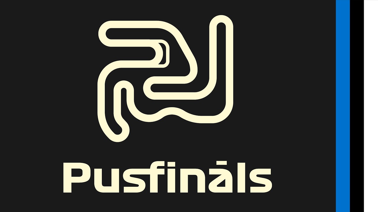 Discomania Oilhead | Tartu | 12.posms