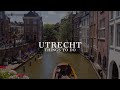 Best things to do in utrecht netherlands  travel guide