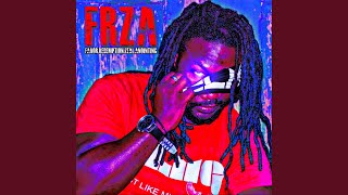 Christ Drip 2 (feat. C.S LIT)