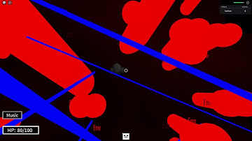 roblox sans multiverse error sans