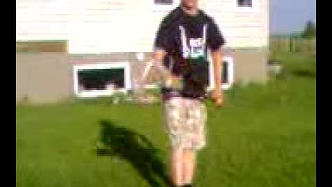 C:\Users\Public\Videos\Sample Videos\New Folder\SSPX0024.3g2