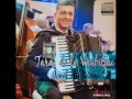 Taraful din vrbilu 2016 colaj album muzica lautareasca