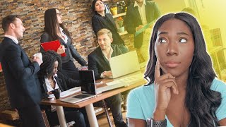 Day In The Life | Should you start with a Host Agency | TRAVEL AGENT