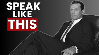 4 Psychology Tricks To Make People Respect You