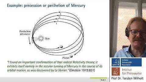 Bayesianism (continued); Challenges and Complications (Lecture 7 of "Formal Methods ...")
